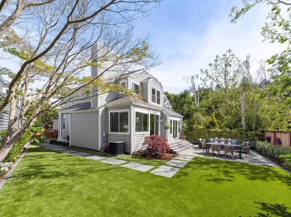 34 Sandy Creek Way, Larkspur, CA 94939