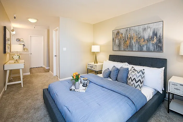 620 Iris Ave — Photo 14