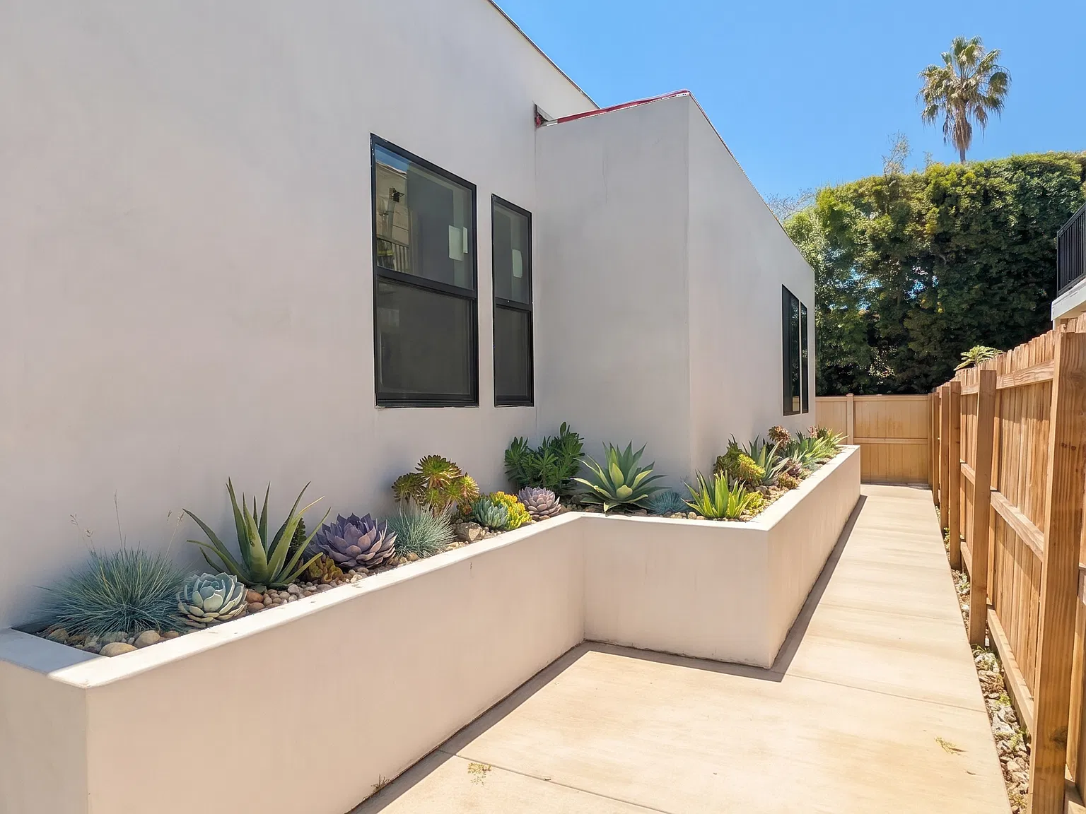 2 bed, 1000 sqft, $12,000 — Photo 4