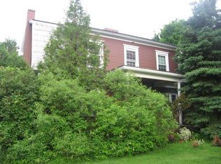 146 State Highway 72, Potsdam, NY 13676