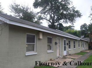 r2921h, Columbus, GA 31906