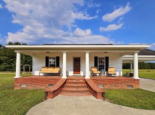 3654 Edwards Rd, Aynor, SC 29511