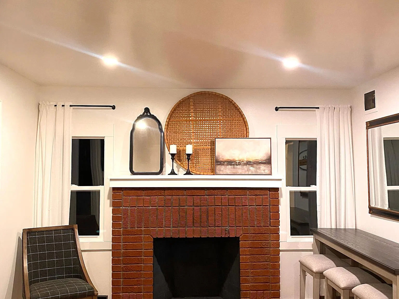 3 bed, 1400 sqft, $2,950 — Photo 3