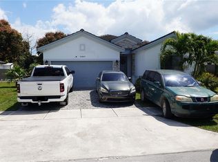 Heritage Estates, Miami, FL 33157