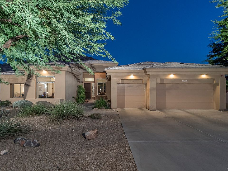 1st image of 12357 N 129th Pl