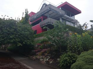 617 W Howe St, Seattle, WA 98119