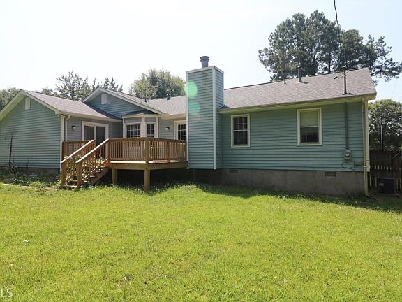 5th image of 575 Hood Ave