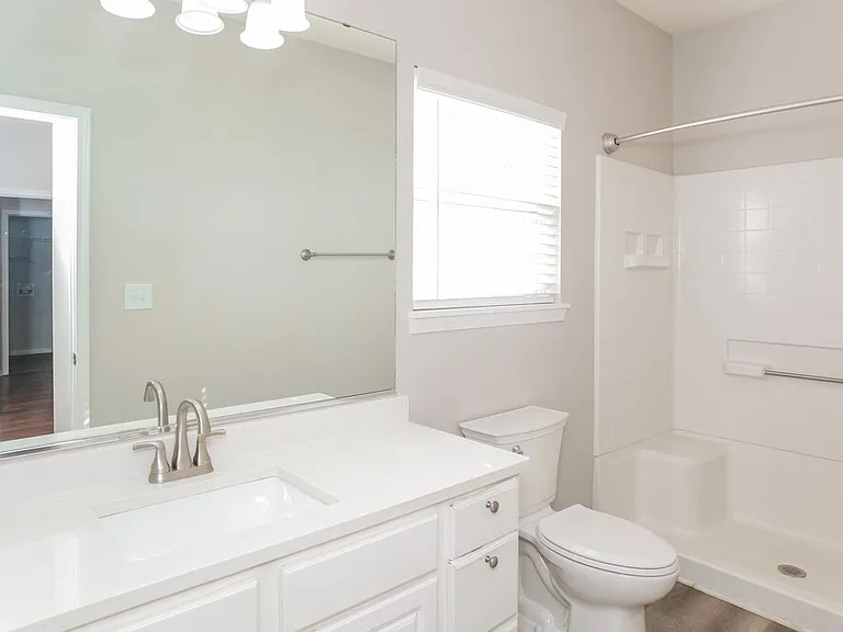 3500 Limelight Ln — Photo 10