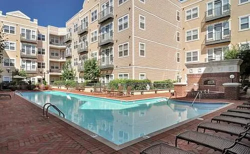 3000 Vanderbilt Pl Photo 1
