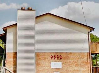 9532 5th Bay St APT B, Norfolk, VA 23518