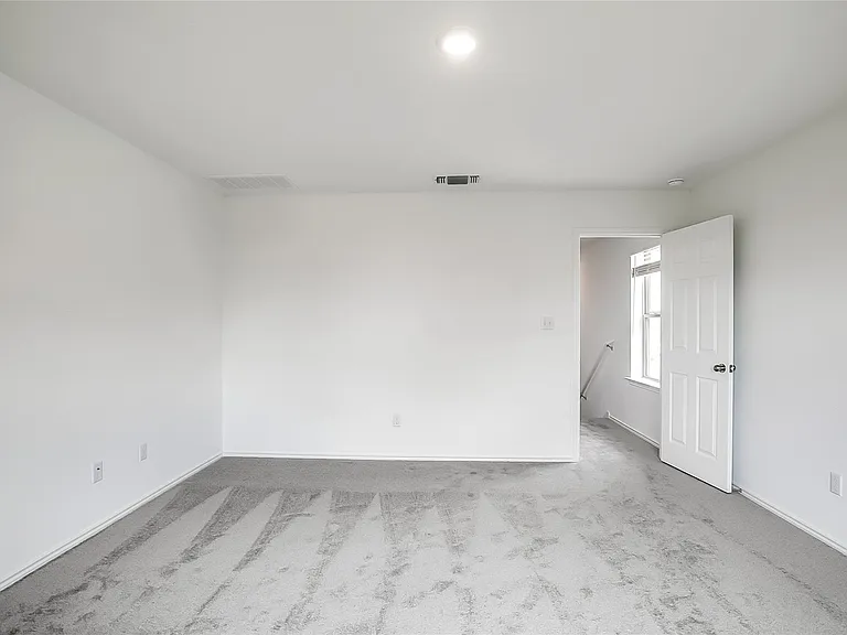 812 Black Alder St — Photo 14