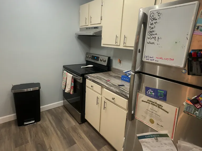 Marc Dr — Photo 3