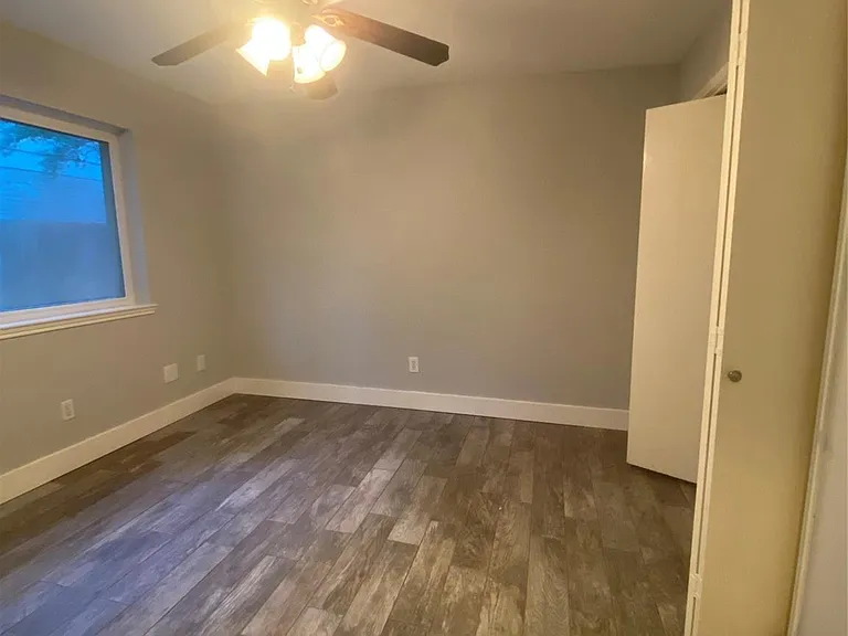 9 N Deerfoot Cir — Photo 33
