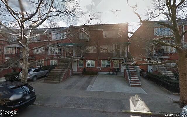 1st image of 2741 Mill Ave