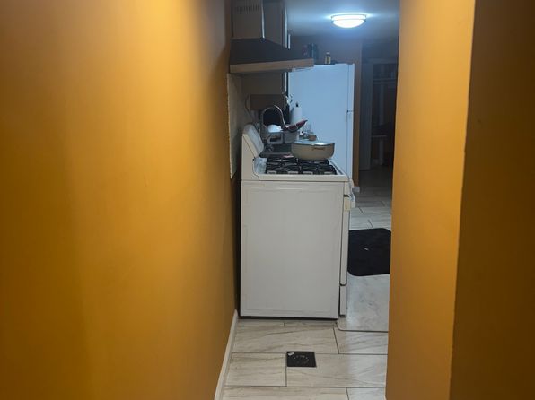 130 Lefferts Blvd #1