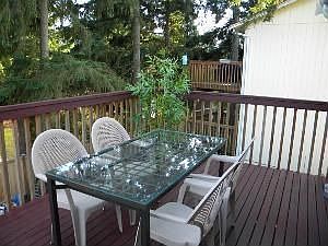 4th image of 8324 187th Street Ct E