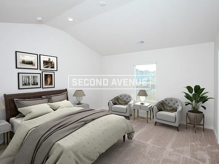 622 Wild Tulip Ct — Photo 11