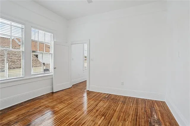 5422 Magazine St #UPPER — Photo 8