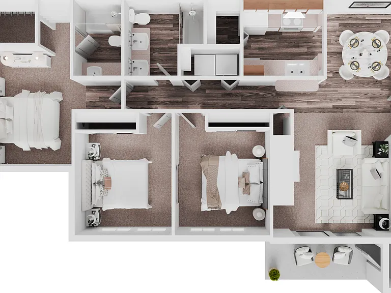 Terravista — Photo 165