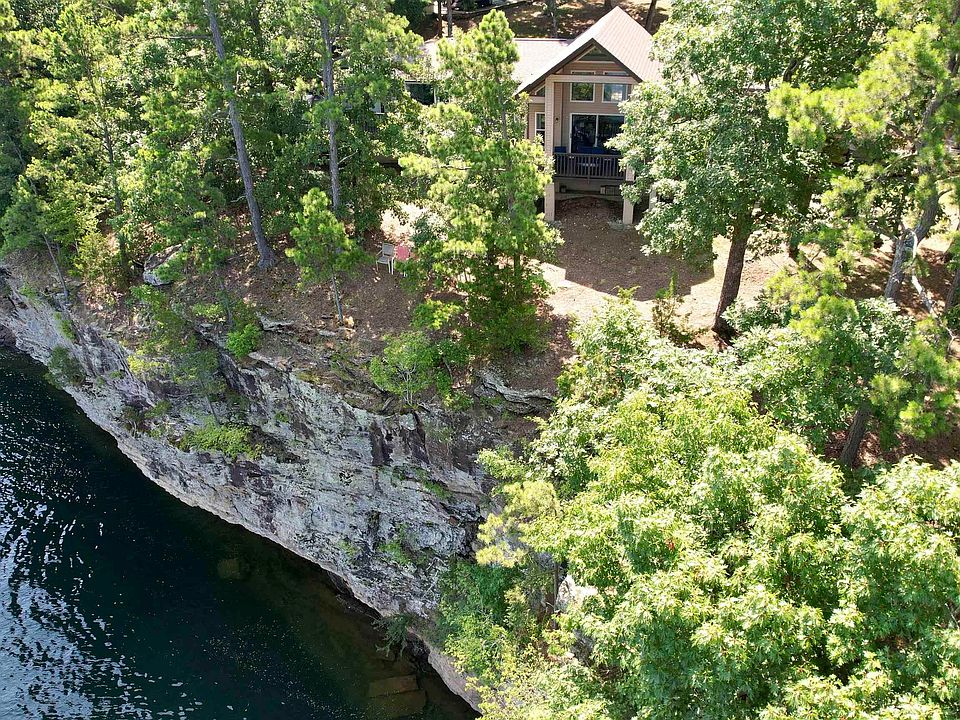 1st image of 244 Lake Forest Estate Rd