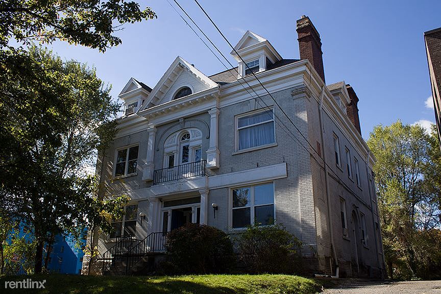 462 aiken