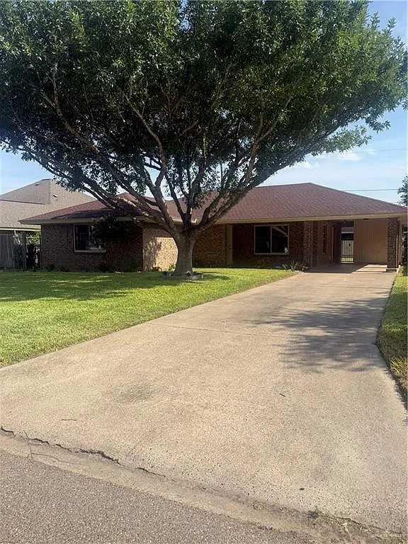 3 bed, 2.0 bath, 1399 sqft, $1,650 — Photo 1