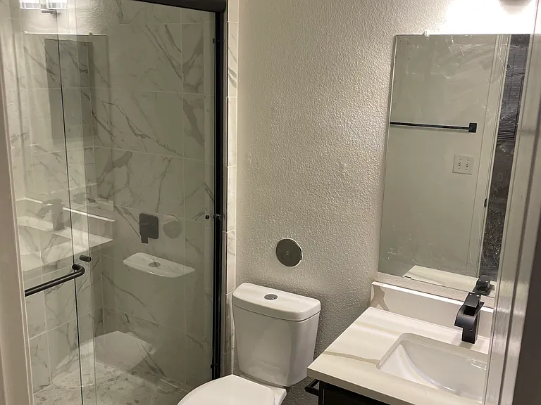 14205 Desert Sage Dr — Photo 4