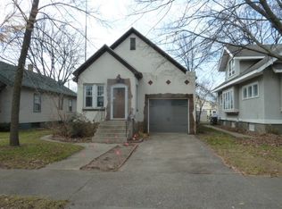 27 McKinley Pl N, Saint Cloud, MN 56303