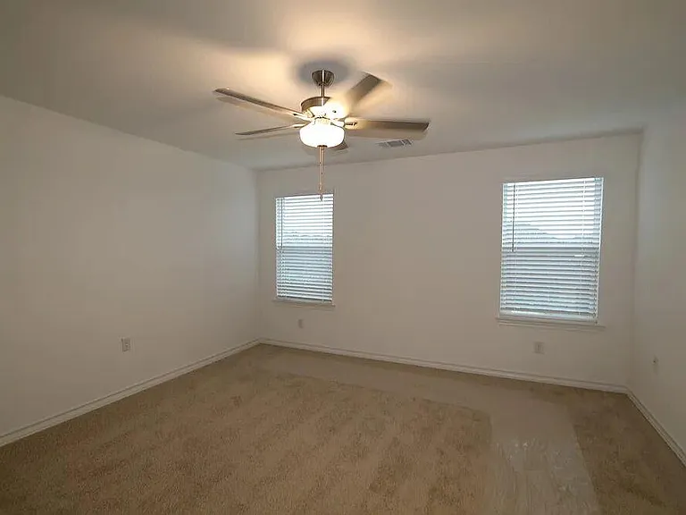 1620 Purple Martin Dr — Photo 5