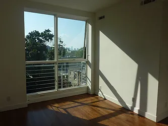 Rented by Safeguard Realty Management