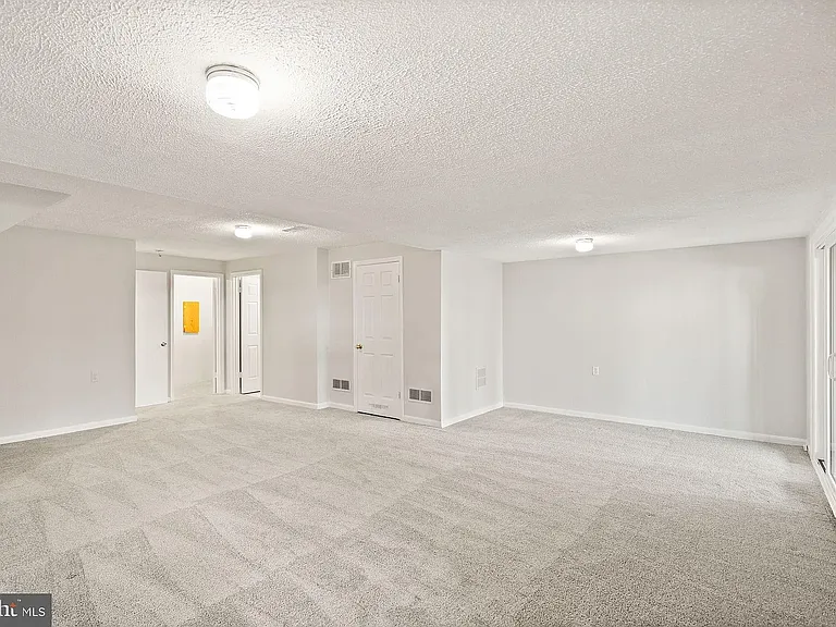 5113 Glen Meadow Ct — Photo 5