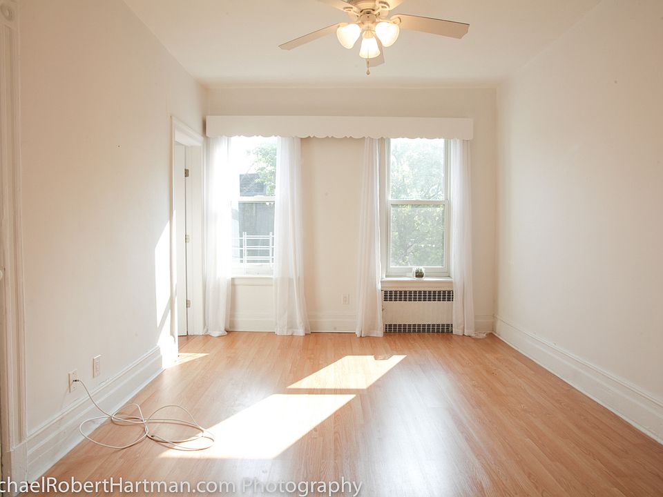1st image of 579 Carroll St #3A