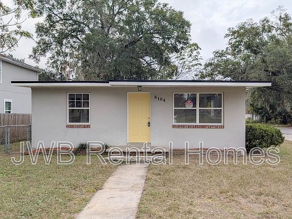 2nd image of 8104 Galveston Ave