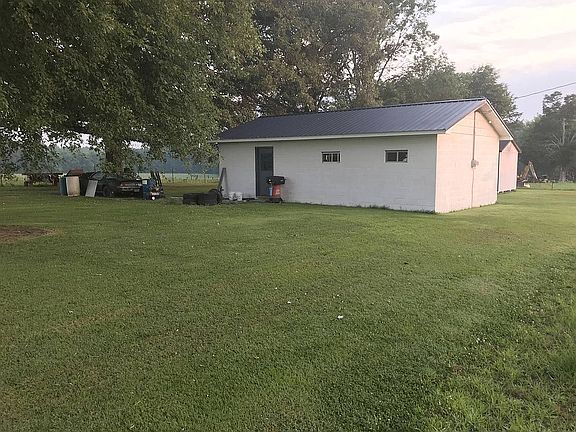 5th image of 6650 Jim Cummings Hwy