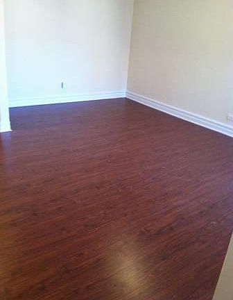 4th image of 503 63rd St APT C1