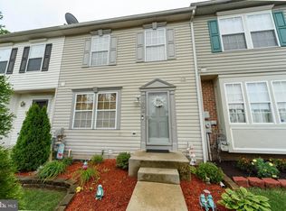 3604 Derby Shire Cir, Windsor Mill, MD 21244