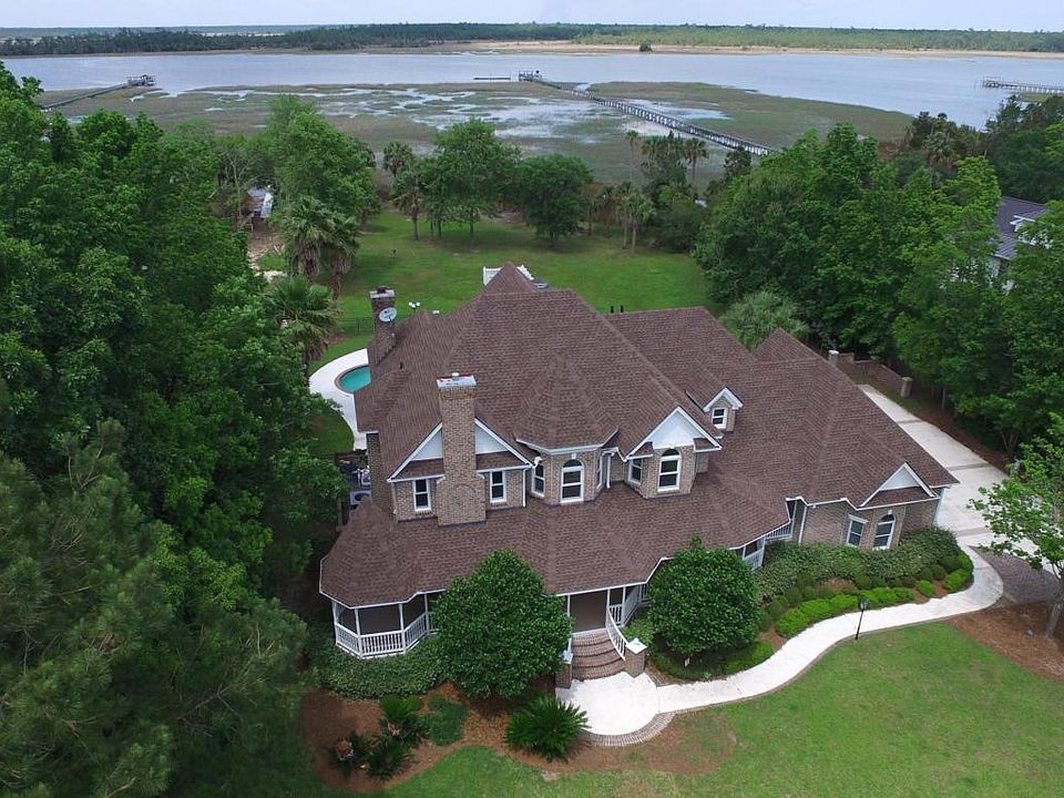 1st image of 2507 Willington Ct