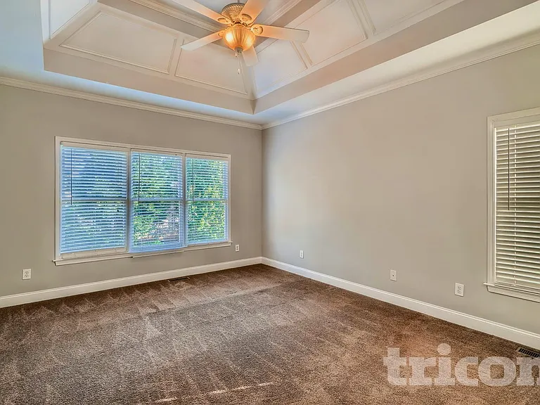 3587 Vern Way NE — Photo 10