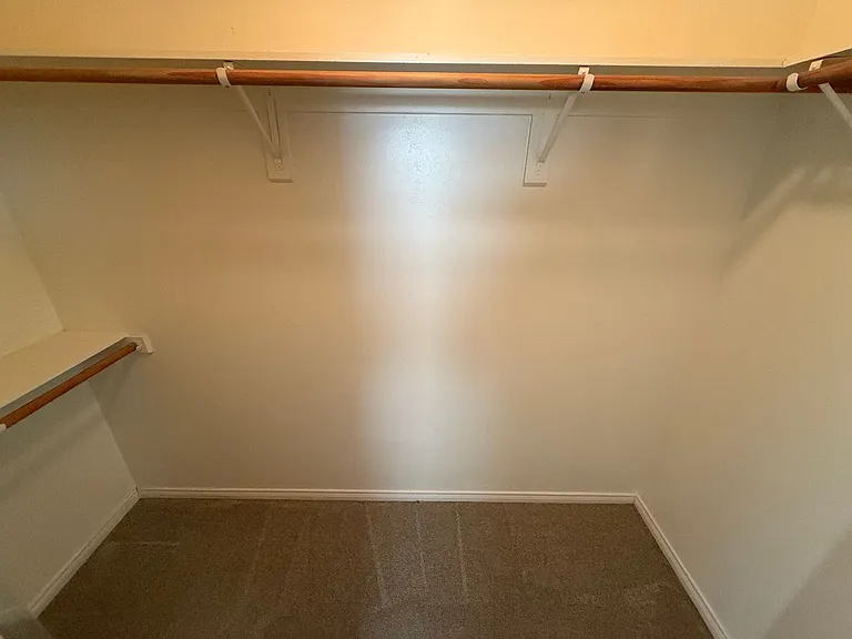 12710 Crystal Cove Ave — Photo 15
