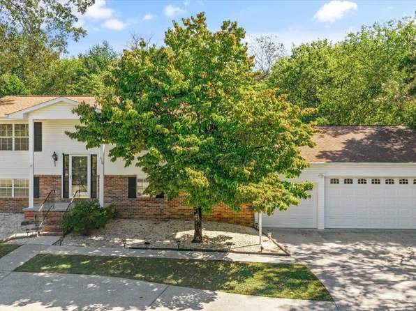 616 Loop Rd Lot 4, Knoxville, TN 37934