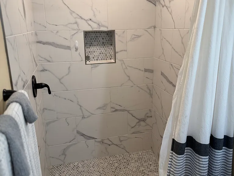 4609 N Virginia Ave — Photo 27