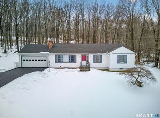 198 South King Street, Danbury, CT 06811