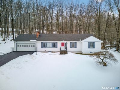 198 South King Street, Danbury, CT, 06811