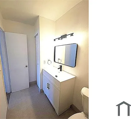 7423 SW 152nd Ave #10-203 — Photo 11