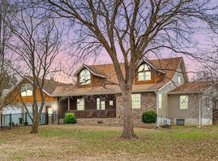 24255 State Route 64b, Pittsburg, MO 65724