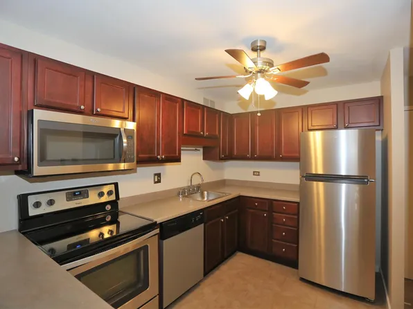 211 E Ohio St, Chicago, IL