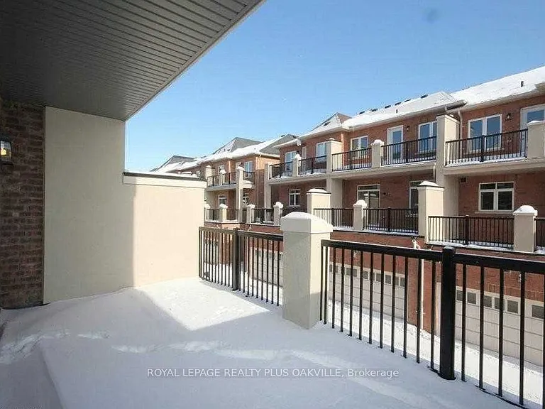 3055 Preserve Dr — Photo 16