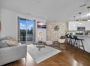 383 Main St E #114, Milton, ON L9T 8K8