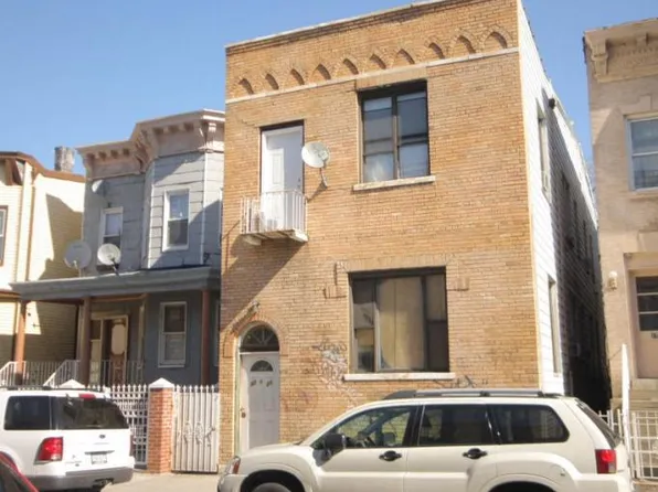 37-21 103 Street, Corona, NY 11368