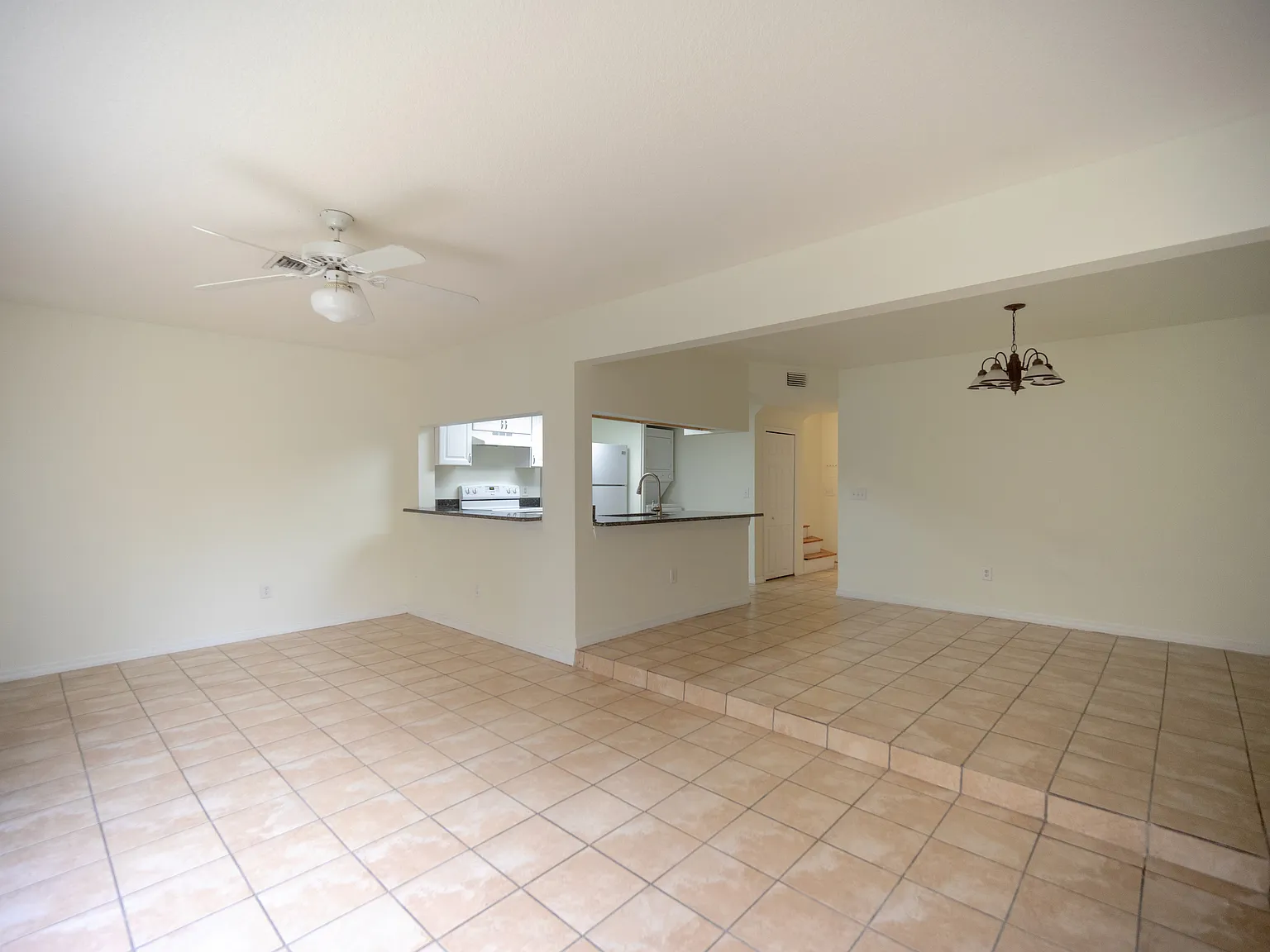 ICW-821 Orchid Dr. — Photo 2